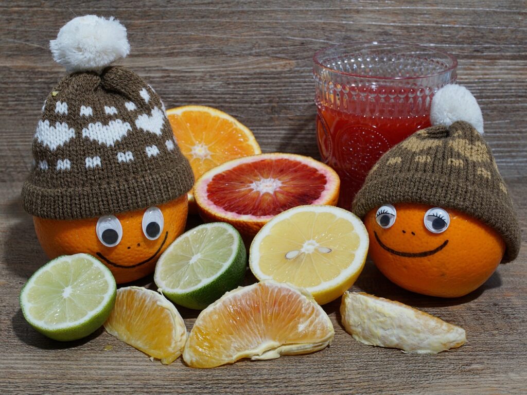 fruit, orange, food-3134765.jpg